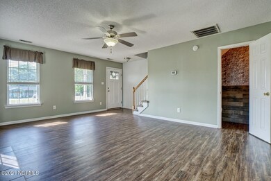 149 Core Rd Richlands NC 28574-large-008