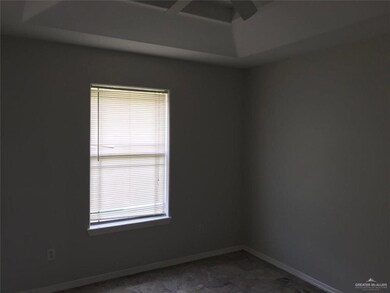 912 E Brady Cir, Pharr, TX 78577 - photo 7