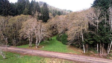 Img 14-DJI_0351-1500