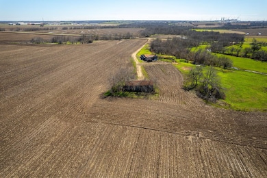 901 County Road 398, Taylor, TX 76574 - photo 4