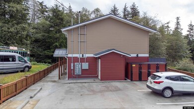 0 Carlanna Lake Rd unit 406 25871, Ketchikan, AK 99901 - photo 4