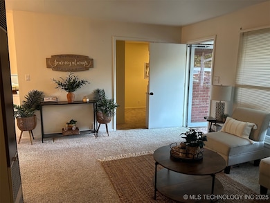 430 Locust St, Ardmore, OK 73401 - photo 6