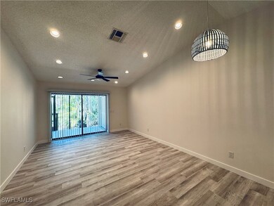 17565 Osprey Inlet Ct, Fort Myers, FL 33908 - photo 4