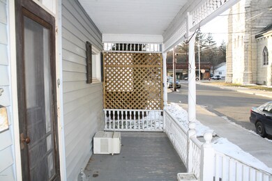 10 Dresser Ave, Great Barrington, MA 01230 - photo 2