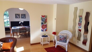 25 E Sand Pond Rd, Limington, ME 04049 - photo 7