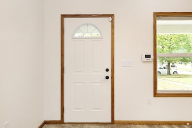 434 W 4th St, Junction City, KS 66441 - photo 6