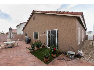 Property Photo.