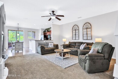 2333 White Sands Dr, Jacksonville, FL 32216 - photo 3