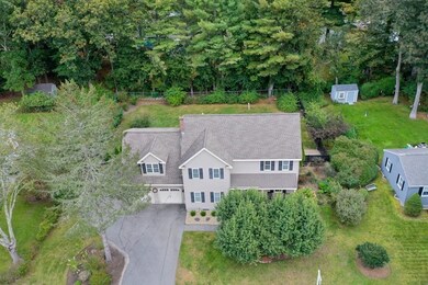 13 Lindor Rd, North Reading, MA 01864 - photo 7