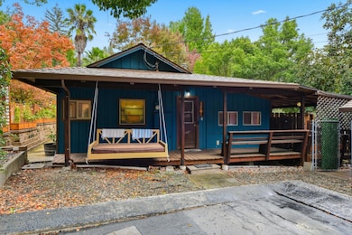 300 Circle Way, Boulder Creek, CA 95006 - photo 4