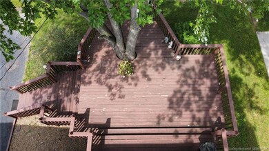 3321 Green Valley Rd, New Albany, IN 47150 - photo 4