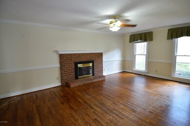 2296 Edgewater Dr, Winterville, NC 28590 - photo 6