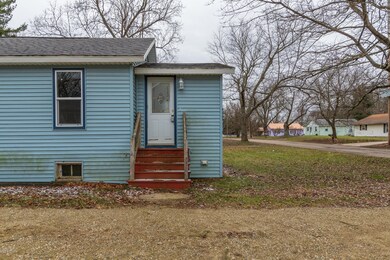 2914 Virginia-3