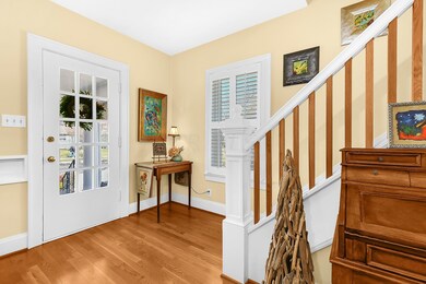 Arden.Entryway.3.8.2021