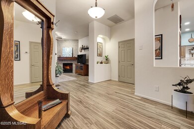 11065 N Lapis Ct, Tucson, AZ 85737 - photo 6