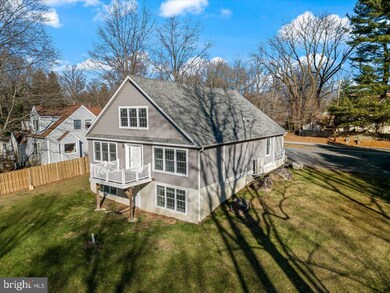 1702 Harvey Rd, Wilmington, DE 19810 - photo 5