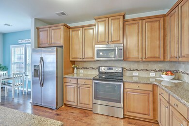 New Kitchen 2 Angle