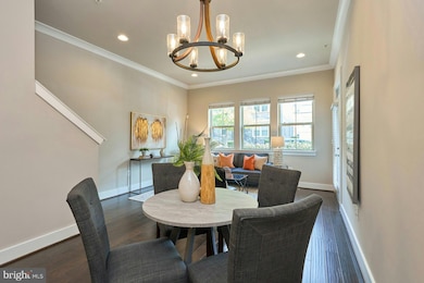 1330 S Quinn St, Arlington, VA 22204 - photo 7