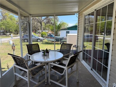 29120 Sentinel St, Nobleton, FL 34661 - photo 7