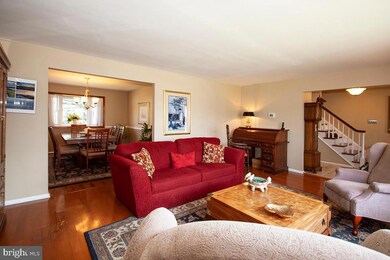 809 Wyngate Rd, Somerdale, NJ 08083 - photo 5