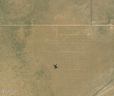 Aerial Zoomed
