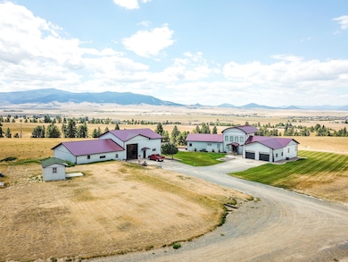 6131 Johnson Rd, East Helena, MT 59635 - photo 7