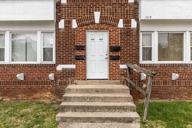 2020-03-24 1018 Studer Ave 08
