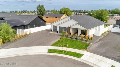 3_DJI_0116-HDR_WebReady
