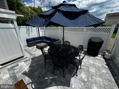 2012 E Bay Terrace, Ship Bottom, NJ 08008 - photo 3