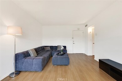 5400 Newcastle Ave unit 46, Encino, CA 91316 - photo 6