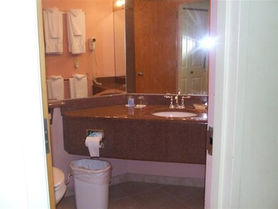 90 Loon Mountain Rd unit 1104D, Lincoln, NH 03251 - photo 7