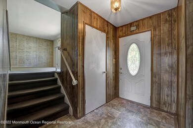 58 Woodland Rd, Bayville, NJ 08721 - photo 4