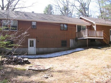 12 Abby Ln, Saco, ME 04072 - photo 2