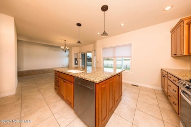 8179 Ash Ridge Ln, Findlay, OH 45840 - photo 7