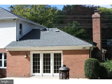 712 Mount Lebanon Rd, Wilmington, DE 19803 - photo 4