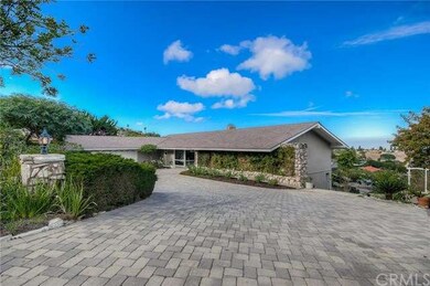 Welcome to 28903 Crestridge Road