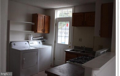 205 E Camden Wyoming Ave unit A, Camden, DE 19934 - photo 4