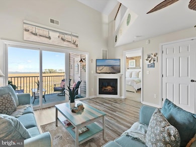 30112 Big Marsh Ct unit 6505, Ocean View, DE 19970 - photo 5