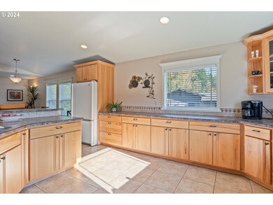 2227 Cedar Place, Longview, WA 98632 - photo 6