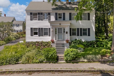 390 Front St_101