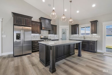 1470 Haizlee Way, Twin Falls, ID 83301 - photo 6