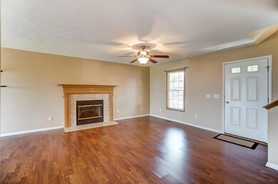 Family Room 2