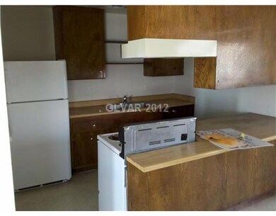 unlisted-address, Las Vegas, NV 89108 - photo 4