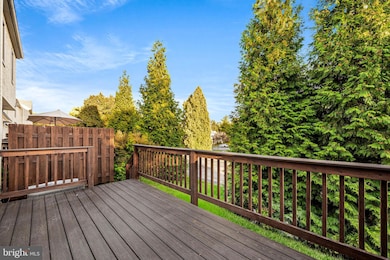 607 Shippen Dr unit D607, Chester Springs, PA 19425 - photo 7