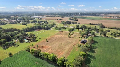 Tract 2 Vances Mill Rd, Franklin, KY 42134 - photo 5