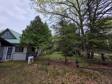 7470 Becker Rd, Manistee, MI 49660 - photo 5