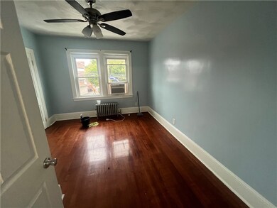 196 Pocasset Ave unit 2, Providence, RI 02909 - photo 6