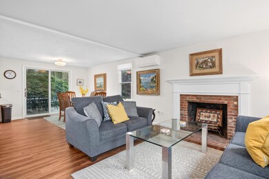 40 Fairview Ave, Eastham, MA 02642 - photo 5