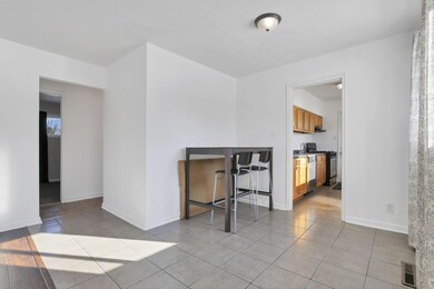 4346 Etna Rd, Columbus, OH 43213 - photo 7