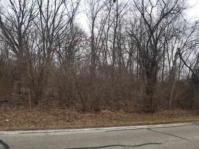 1 St Charles Rd, West Chicago, IL 60185 - photo 6